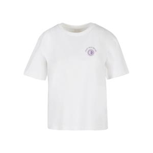 mst302-00220-t-shirt-femme-miss-tee-chase-your-dreams-blanc