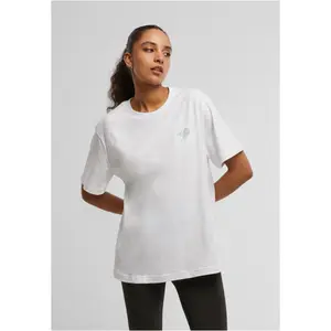 Women's T-shirt Miss Tee Chasing Aces image-1