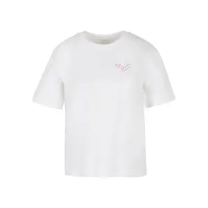 Women's T-shirt Miss Tee Embrace Every Moment image-0