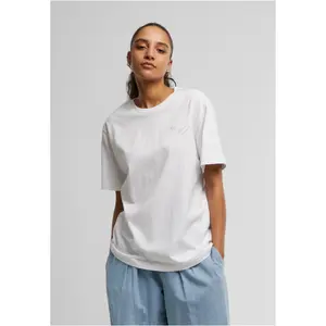 Women's T-shirt Miss Tee Embrace Every Moment image-1