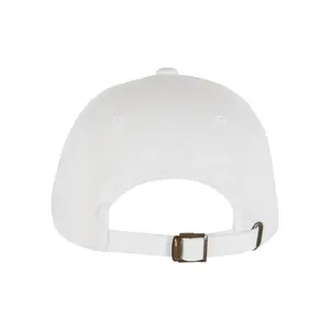 Baseball Kappe Damen Miss Tee Nyc Colligraphy Letters image-2