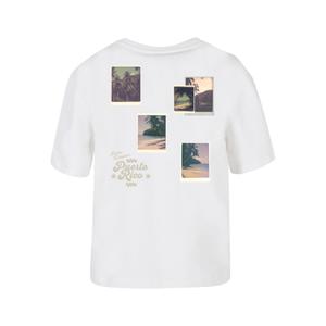 Women's T-shirt Miss Tee Ocean Dreams image-1
