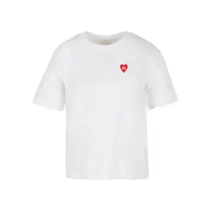 Women's T-shirt Miss Tee Très Cool image-0