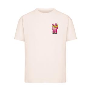 mst375-00185-t-shirt-femme-miss-tee-wild-and-sweet-rose