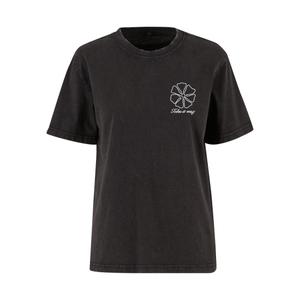 product/m/i/miss-tee_mst377-00007_noir_1.jpg