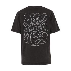 product/m/i/miss-tee_mst377-00007_noir_2.jpg