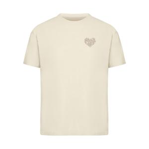 mst379-00208-t-shirt-femme-miss-tee-only-love-heart-blanc-casse