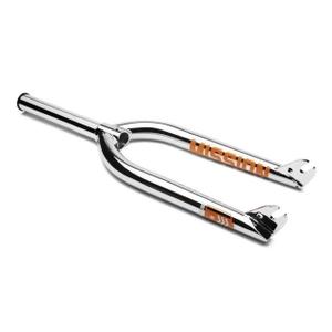 forca Mission Battailon