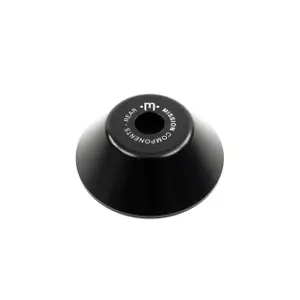 Προστατευτικό τροχού Mission Universal Rear Hubguard image-0