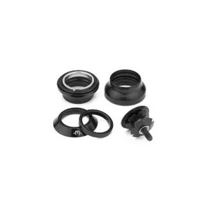 Headset Mission Conversion image-0