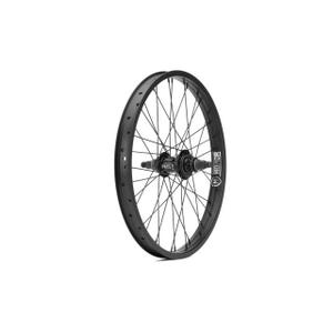 Cerchio posteriore Mission Honor RHD