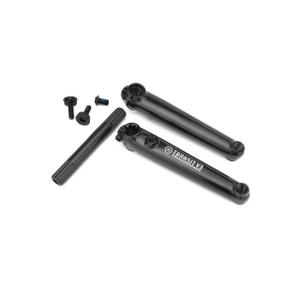 Pedali Mission Transit V3