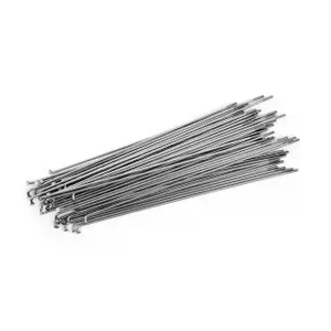 Rayon Mission Stanless Steel (x40)