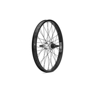 Cerchio posteriore Mission Honor RHD