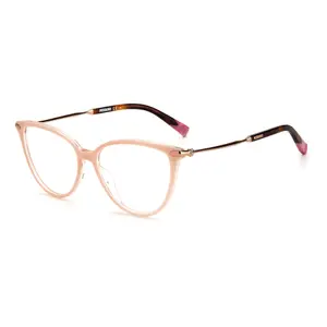 Lunettes femme Missoni MIS-0057-FWM image-0