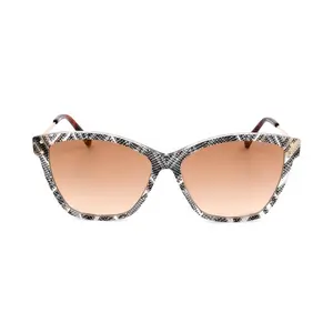 Women's sunglasses Missoni MIS0003SS37 image-0