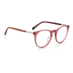 Óculos de senhora Missoni MMI-0050-G3I image-0