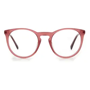 Óculos de senhora Missoni MMI-0050-G3I image-1