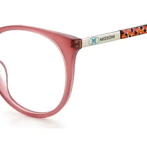Óculos de senhora Missoni MMI-0050-G3I image-2