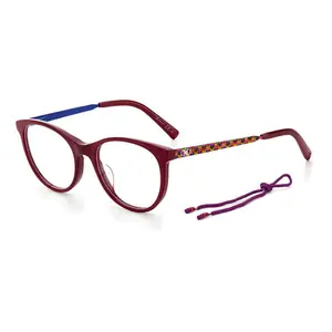 Children's glasses Missoni MMI0031TNCLH image-0