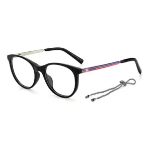 Children's glasses Missoni MMI0031TNINA image-0
