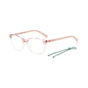 Óculos para crianças Missoni MMI0044TN1ZX image-0