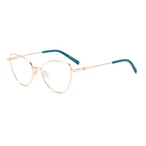 Children's glasses Missoni MMI0111TNDDB image-0