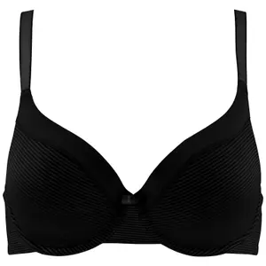 Women's bra Missya Body Touch image-0