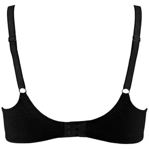 Women's bra Missya Body Touch image-1
