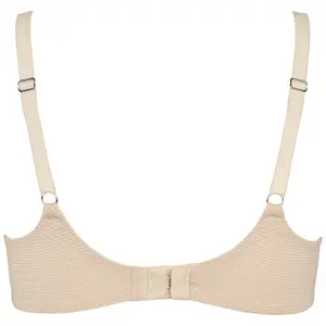 Women's bra Missya Body Touch image-2