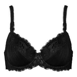 Women's bra Missya Dorrit image-0