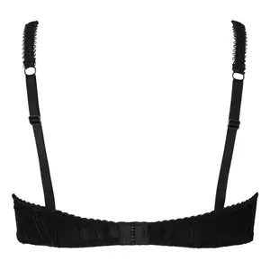 Women's bra Missya Dorrit image-1