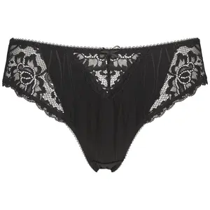 Women's briefs Missya Dorrit image-0