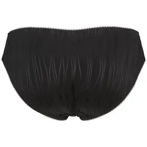 Women's briefs Missya Dorrit image-1