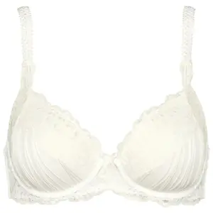Women's bra Missya Dorrit image-0