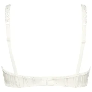 Women's bra Missya Dorrit image-2