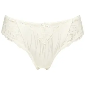 Women's briefs Missya Dorrit image-0