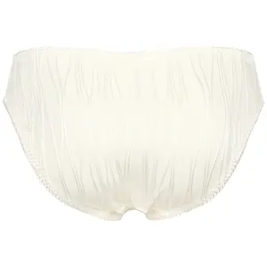 Women's briefs Missya Dorrit image-2