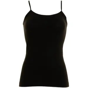 Women's tank top Missya Lucia image-0