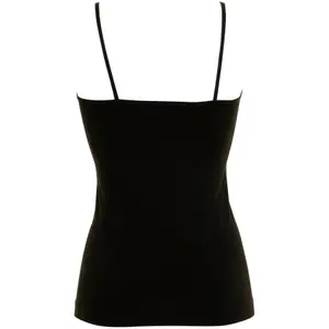 Women's tank top Missya Lucia image-2