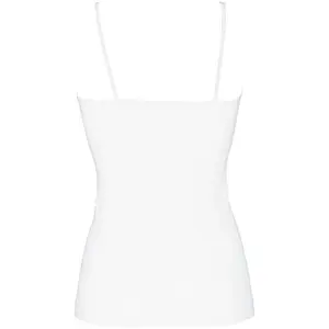 Women's tank top Missya Lucia image-1