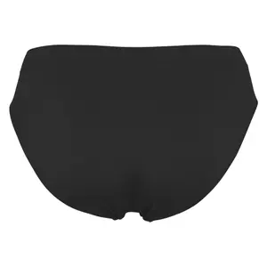 Women's tai panties Missya Lucia image-2