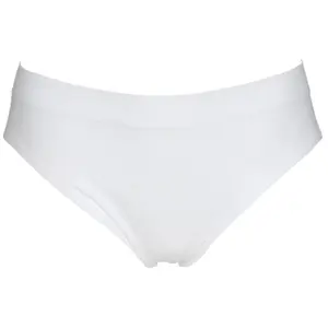 Women's tai panties Missya Lucia image-0