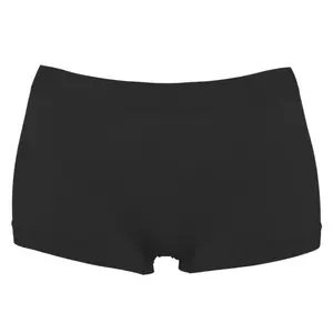 Höschen für Damen Missya Lucia