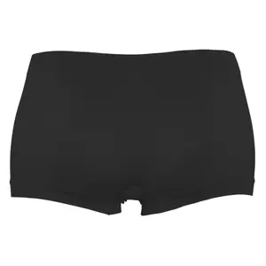 Höschen für Damen Missya Lucia image-1