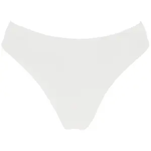 Women's thong Missya Lucia image-0