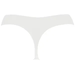 Women's thong Missya Lucia image-1