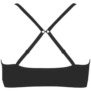 Women's bra Missya Lucia image-2