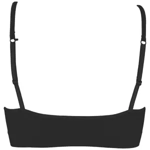 Women's bra Missya Lucia image-3
