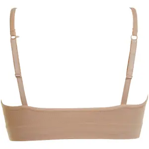 Women's bra Missya Lucia image-1
